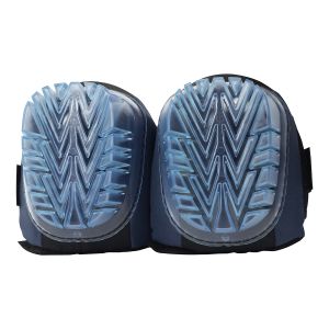 John Tools 8129B Professional Knee Pads for Work Breathable Heavy Duty Construction Pads With Foam Padding Construction tools