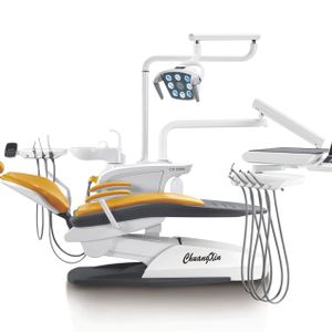 Hotsale  Chair of  Dental Examination and Treatment Dental Unit