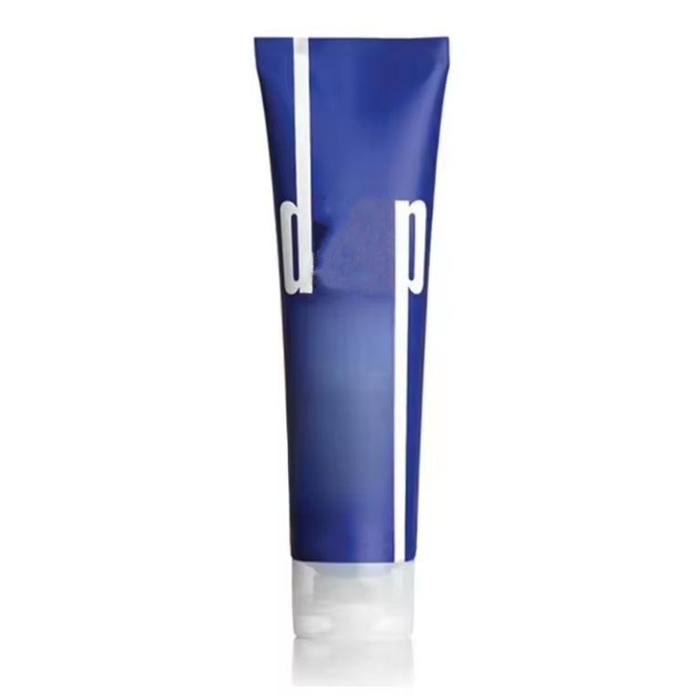 Guizhou Province Qiandongnan Prefecture Kaili City Lushan Town Lushan Village Villagers Committee D Blue Essential Oil Foundation Primer Body Skin Care Topical Cream 120ml lotions Rub
