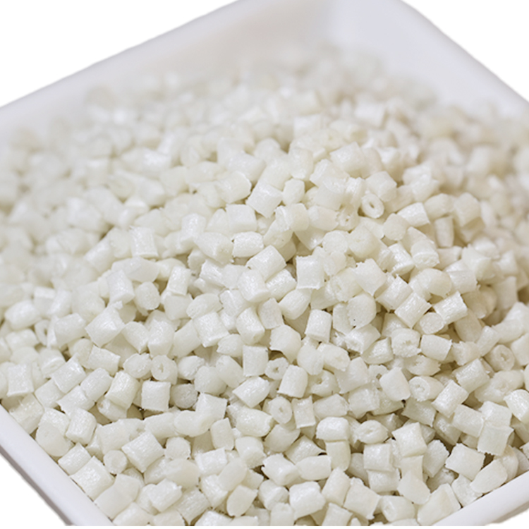 10-30%  virgin ABS polymers resin GF Glass Fiber Reinforced ABS Resin (10-30% Glass Fiber) for Injection Molding abs RESIN PRICE