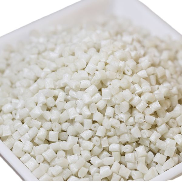 10-30%  virgin ABS polymers resin GF Glass Fiber Reinforced ABS Resin (10-30% Glass Fiber) for Injection Molding abs RESIN PRICE