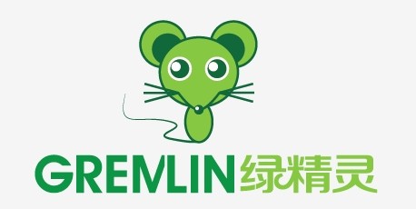 Haiyan Jincheng Optoelectronic Technology Co., Ltd. logo