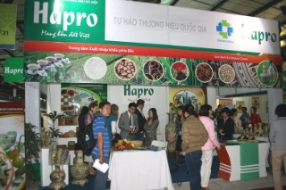 Hanoi Trade JS Corporation Ceramic Pots