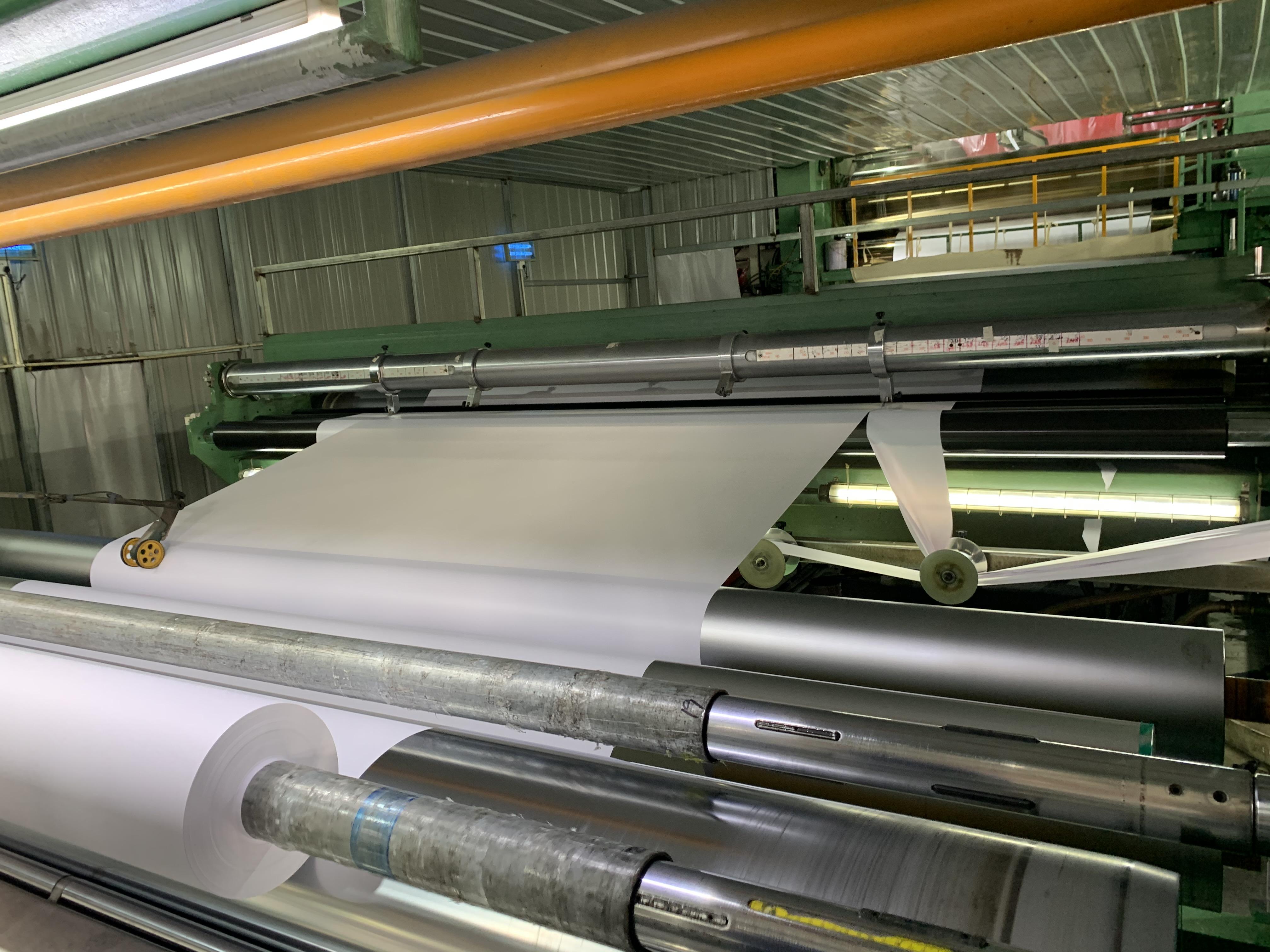 Haining Kings Louis Tech. Co., Ltd. factory image 3
