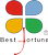 Company icon