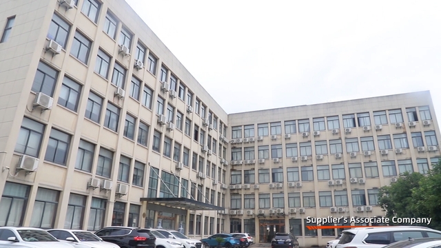 Zhongshan Zhengde Advertising Material Co., Ltd. Acrylic Sheet