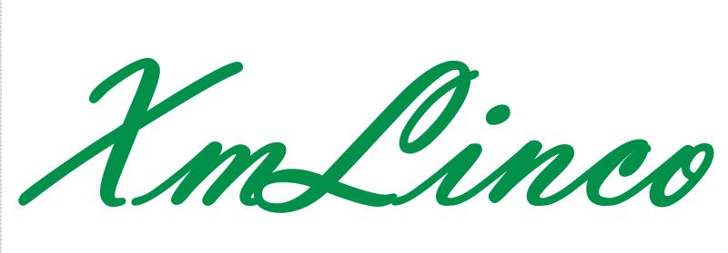 Xiamen Lincos Sport Co., Ltd. logo