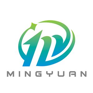 Company icon