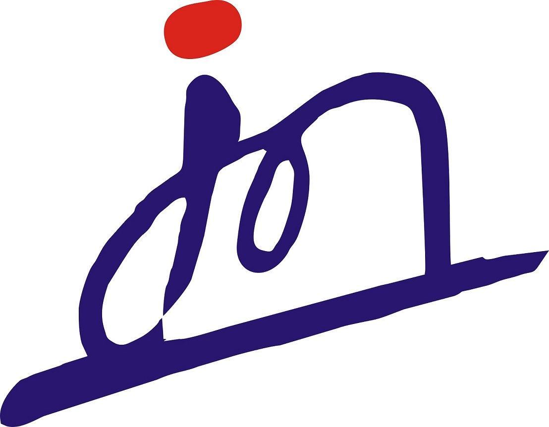 Ningbo German Intelligent Technology Co., Ltd. logo