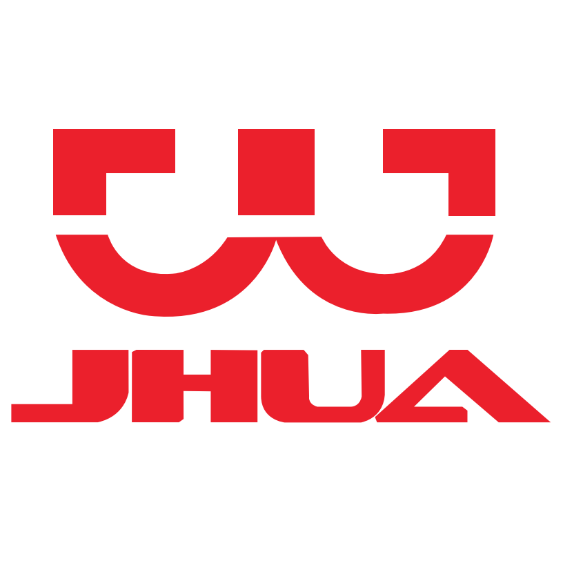 Jianghua Glasses Co. Ltd logo