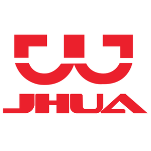 Company icon
