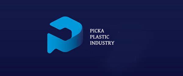 Qingdao Picka Plastic Industry Co., Ltd. logo