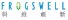 Frogswell Ltd. logo