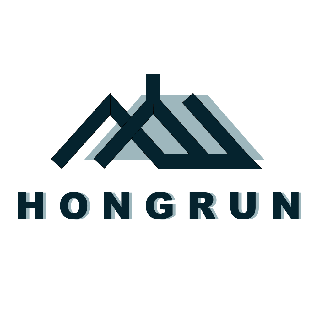 Yantai Hongrun Import & Export Co., Ltd. logo