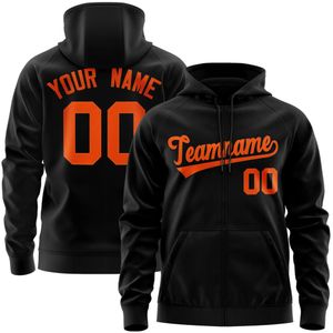 Custom Wholesale Sublimation FishJersey Tournament Hoodie Sweatshirt Men Fishing Hoodie Quick Dry Polyester Spandex Fish Hoodies