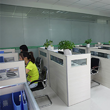 Xiamen Situ Crafts Co., Ltd. Dental Mouth Guards