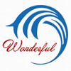 Weifang Wonderful Homedeco Co., Ltd. logo