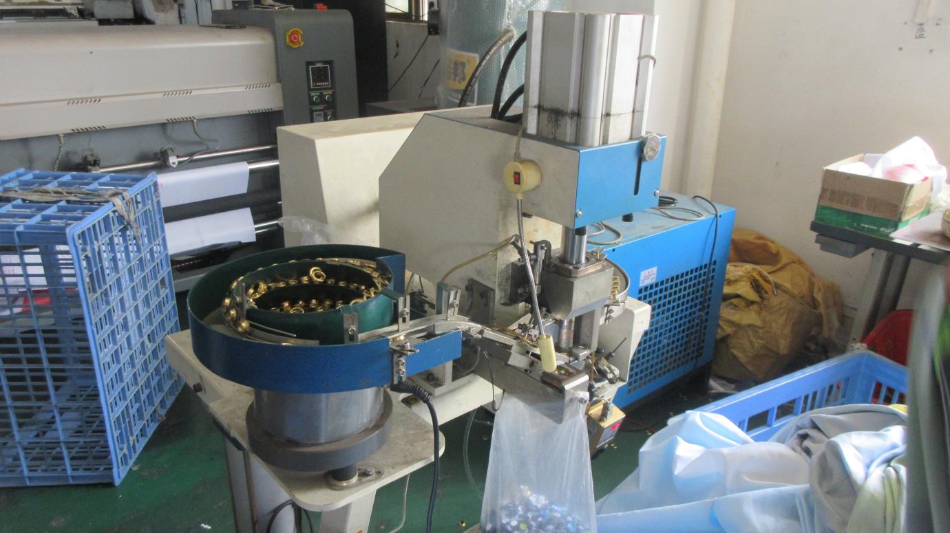 Foshan Yaoyang Flag Co., Ltd. Feather Flags