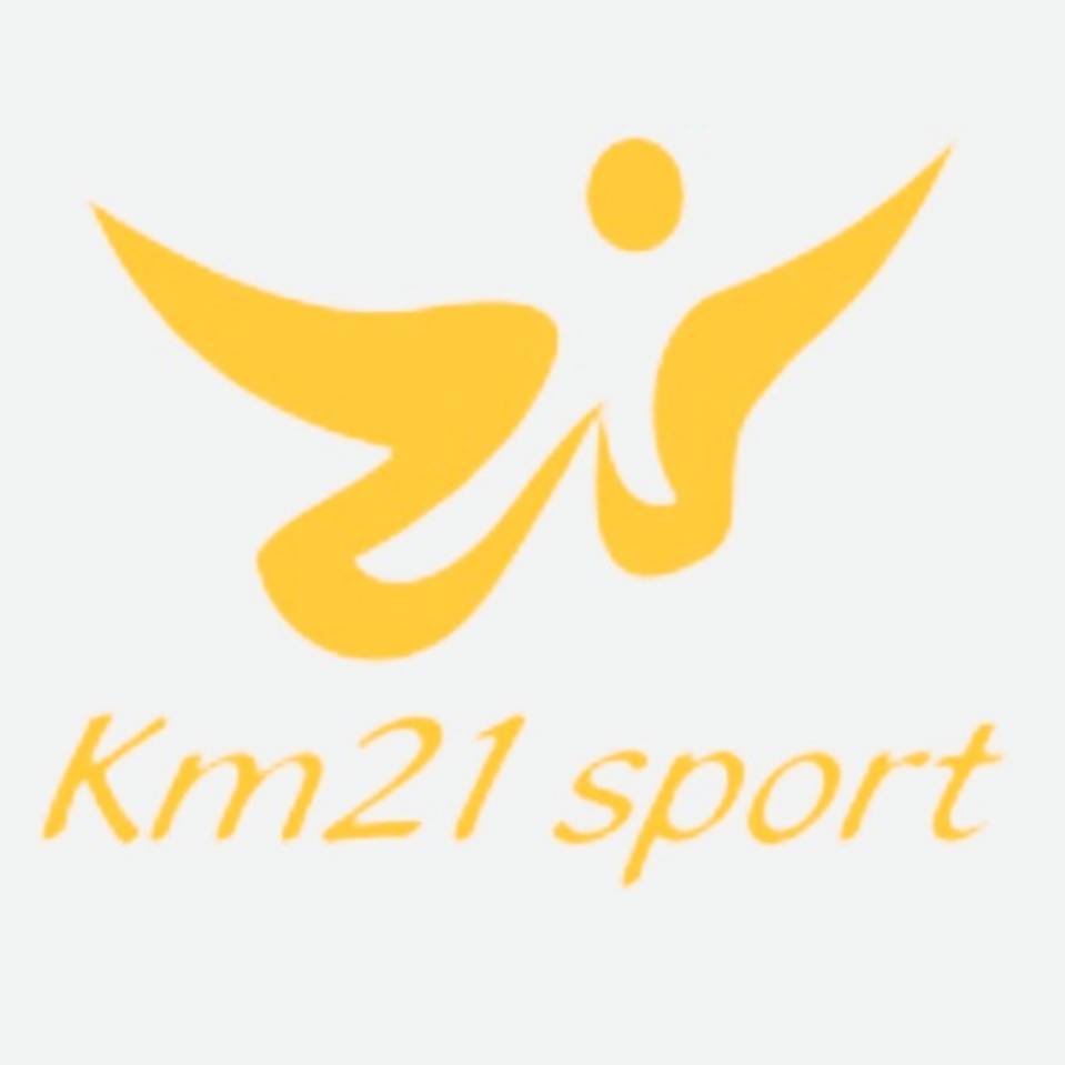 Zhongshan Hongao Sporting Goods Co., Ltd. logo