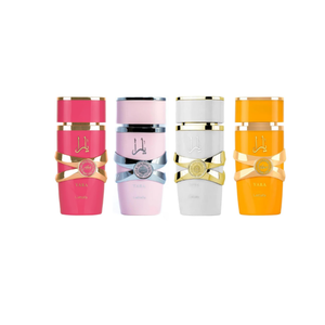 High quality best price  dubai perfumes wholesale  long lasting perfumes  fragrance perfume