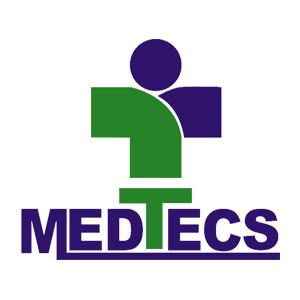 Company icon