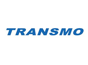 Company icon