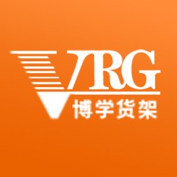Guangzhou Boxue Shelves Co., Ltd. logo
