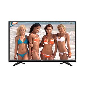 Televisores inteligentes qled 55 75 80 pulgadas smart tv tcl, televisor inteligente 32 a 120 pulgada