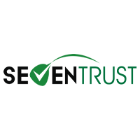Shanghai Seven Trust Industry Co., Ltd logo