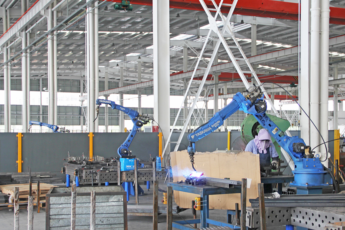 Zhejiang Tytlist Power Tech Co., Ltd. Trailer Parts