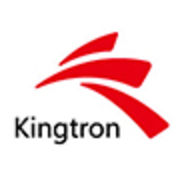 Dongguan Kingtron Electronics Technology Co., Ltd. logo
