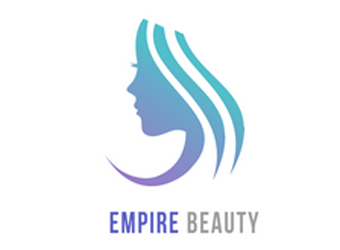 Guangzhou Empire Beauty Technology Co., Ltd logo