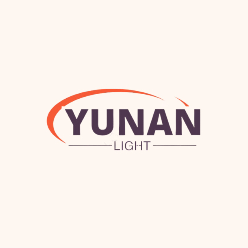 Taizhou Taili Lighting Co., Ltd. logo