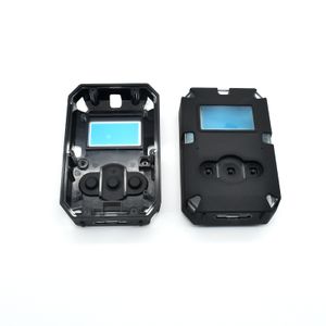 High Quality Custom Mold Manufacturer For Firefighter Rescue Gear High Pressure Injection Moulded Parts