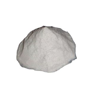 Bulk Supply Sodium formate powder HCOONa Formic acid sodium salt 141-53-7 for Drilling Fluids