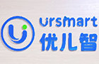 Shenzhen Ursmart Technology Co.,Ltd logo