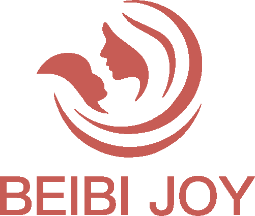 Henan Babyjoy Toys Co., Ltd. logo