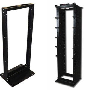 Relay Racks
