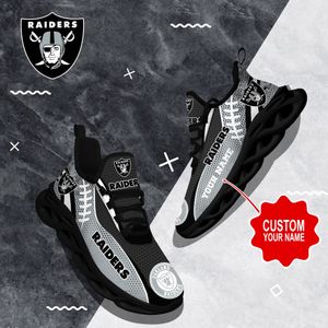 Trademark Soccer Quality Fashionable Sneakers Casual Running Shoes Men Sports Shoes for Men Low Price Wholesale