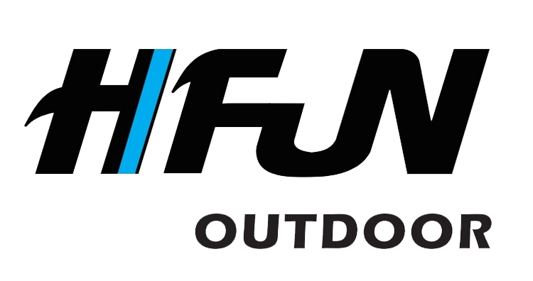 Hangzhou Hifun Outdoor Co., Ltd. SUP boards