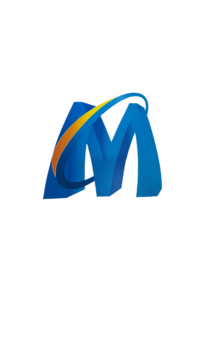 Beautiful Online Technology (Guangzhou) Co., Ltd. logo