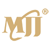 Company icon