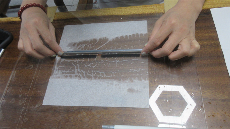 Dandong Ruizhuo Trading Co., Ltd. Eyelash Extensions