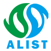 Shenzhen A-List Technology Co., Ltd. logo