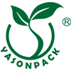 Company icon