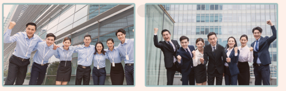 Quanzhou X Spill Expand Import Export Trade Co., Ltd. Wet Wipes