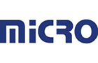 Micro Embroidery Co. Ltd. logo