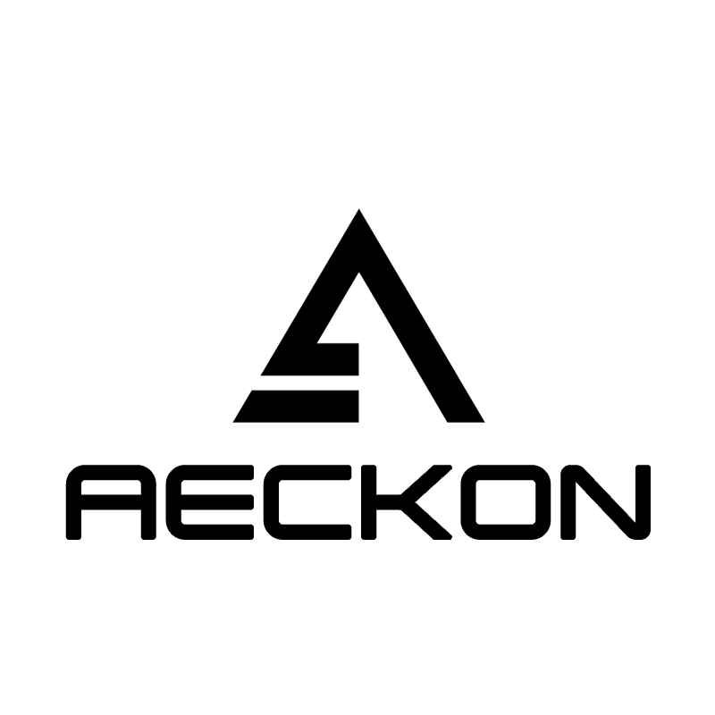 Shenzhen Yiqizhao Technology Co., Ltd. logo