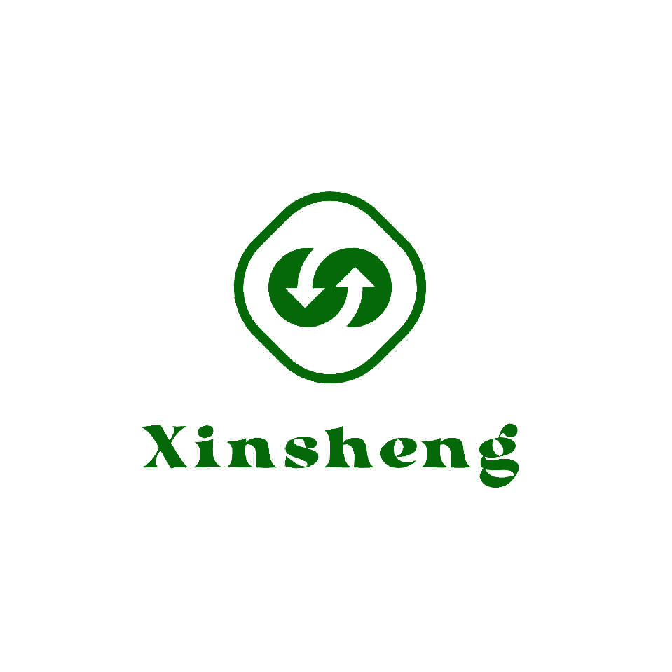 Shenzhen Fuxinsheng Packaging Products Co., Ltd. logo