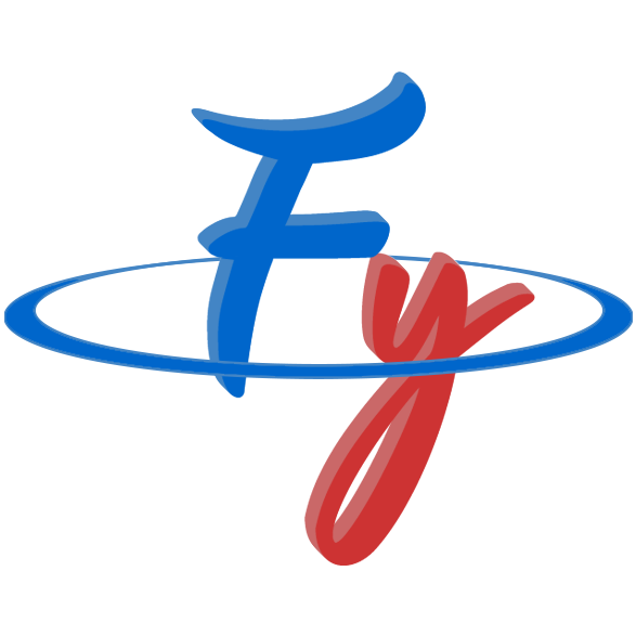 Dongguan Fengyun Spray Technology Development Co., Ltd. logo
